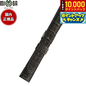 yIōő10000ptobNI11/10Iz~U MIMOSA rv ւoh xg Y NR}bg NR_C 22mm O[/Vo[ v voh vxg v jv