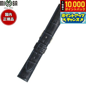 yIōő10000ptobNI11/10Iz~U MIMOSA rv ւoh xg Y NR}bg NR_C 22mm lCr[/Vo[ v voh vxg v jv