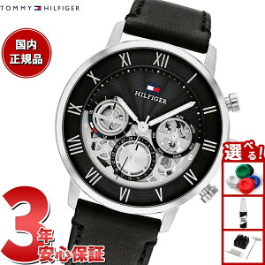 y15WCxgII100|CgobN|Cg+5{zg~[qtBK[ TOMMY HILFIGER rv Y LEGEND 1710565