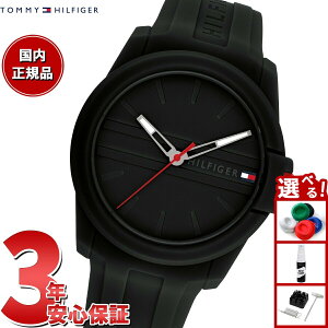 y15WCxgII100|CgobN|Cg+5{zg~[qtBK[ TOMMY HILFIGER rv Y AUSTIN 1710596