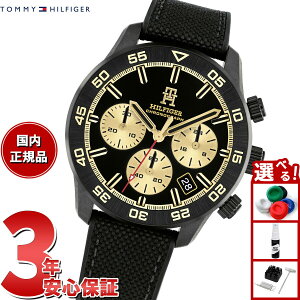 y15WCxgII100|CgobN|Cg+5{zg~[qtBK[ TOMMY HILFIGER rv Y NmOt TH85 1792182