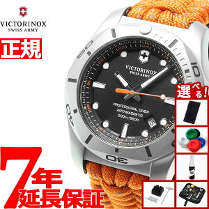 y15WCxgII100|CgobN|Cg+5{zyIׂmxeB[tzrNgmbNX v Y CmbNX VICTORINOX rv I.N.O.X. vtFbVi _C