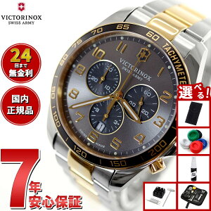 y15WCxgII100|CgobN|Cg+5{zyIׂmxeB[tzrNgmbNX v Y VICTORINOX rv 241902 tB[htH[X NVbNN Fi