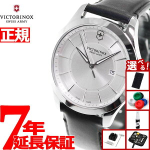 y15WCxgII100|CgobN|Cg+5{zyIׂmxeB[tzrNgmbNX v Y ACAX VICTORINOX rv Alliance 241905