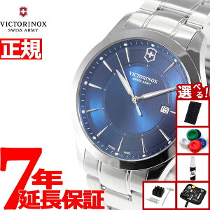 y15WCxgII100|CgobN|Cg+5{zyIׂmxeB[tzrNgmbNX v Y ACAX VICTORINOX rv Alliance 241910