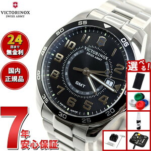 y15WCxgII100|CgobN|Cg+5{zyIׂmxeB[tzrNgmbNX v Y VICTORINOX rv 241930 tB[htH[X NVbN FIELD FORCE