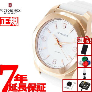 y15WCxgII100|CgobN|Cg+5{zyIׂmxeB[tzrNgmbNX v fB[X CmbNX B VICTORINOX rv I.N.O.X. V 241954