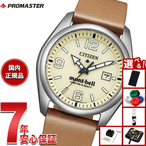 y15WCxgII100|CgobN|Cg+5{zyIׂmxeB[tzV`Y v}X^[ h GRhCu CITIZEN PROMASTER × mont-bell  rv BN0247-10A 