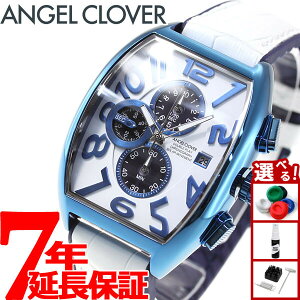 y15WCxgII100|CgobN|Cg+5{zGWFN[o[ Angel Clover rv Y _uvC \[[ DOUBLE PLAY SOLAR NmOt DPS38BNV-WH