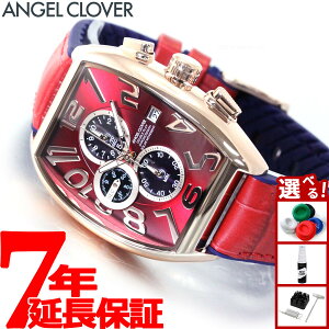 y15WCxgII100|CgobN|Cg+5{zGWFN[o[ ANGEL CLOVER rv Y _uvC \[[ DOUBLE PLAY SOLAR NmOt DPS38PRE-RE