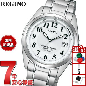 yX|Cgő39{I{IzV`Y Om CITIZEN REGUNO \[[ebN dgv rv Y X^_[h KS3-115-11