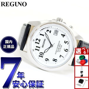 yX|Cgő39{I{IzV`Y Om CITIZEN REGUNO \[[ebN dgv rv Y X^_[h KS3-115-20