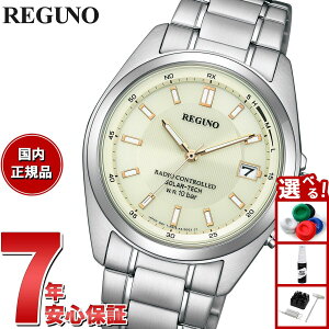 yX|Cgő39{I{IzV`Y Om CITIZEN REGUNO \[[ebN dgv rv Y X^_[h KS3-115-31