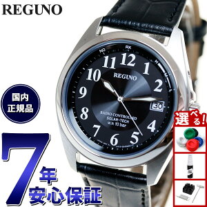 yX|Cgő39{I{IzV`Y Om CITIZEN REGUNO \[[ebN dgv rv Y X^_[h KS3-115-50