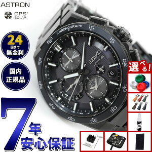 yX|Cgő39{I{IzyIׂmxeB[tzZCR[ AXg SBXC155 GPS\[[EHb` GPSqdgv RAVbvp ʌ rv Y SEIKO ASTRON NEXTER