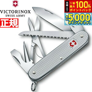 y15WCxgII100|CgobN|Cg+5{zrNgmbNX VICTORINOX t@[}[X ALOX Vo[ iCt }`c[ ToCoiCt AEghA Lv 0.8271.