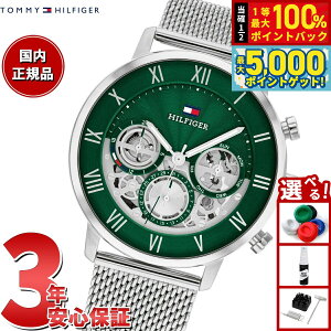 y15WCxgII100|CgobN|Cg+5{zg~[qtBK[ TOMMY HILFIGER rv Y LEGEND 1710567