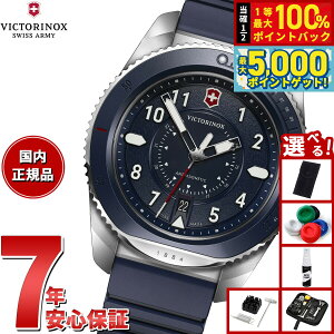 y15WCxgII100|CgobN|Cg+5{zyIׂmxeB[tzrNgmbNX VICTORINOX W[j[1884 Journey1884 rv Y _Co[YEHb` 241975