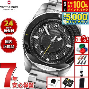 y15WCxgII100|CgobN|Cg+5{zyIׂmxeB[tzrNgmbNX VICTORINOX W[j[1884 Journey1884 rv Y  _Co[YEH