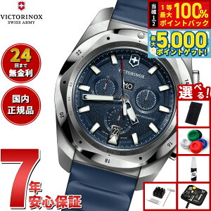 y15WCxgII100|CgobN|Cg+5{zyIׂmxeB[tzrNgmbNX VICTORINOX CmbNX Nm I.N.O.X. Chrono rv Y NmOt 24198