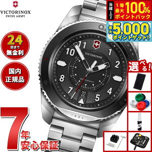 y15WCxgII100|CgobN|Cg+5{zyIׂmxeB[tzrNgmbNX VICTORINOX W[j[1884 Journey1884 rv Y _Co[YEHb` 242009