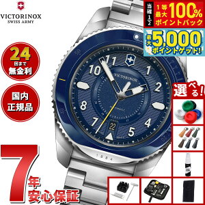 y15WCxgII100|CgobN|Cg+5{zyIׂmxeB[tzrNgmbNX VICTORINOX W[j[1884 Journey1884 rv Y  _Co[YEH