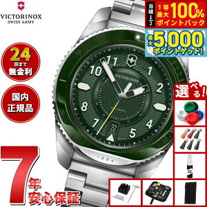 y15WCxgII100|CgobN|Cg+5{zyIׂmxeB[tzrNgmbNX VICTORINOX W[j[1884 Journey1884 rv Y  _Co[YEH