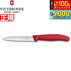 y15WCxgII100|CgobN|Cg+5{zrNgmbNX VICTORINOX yeBiCt p[OiCt gn bh 10cm XCXNVbN 6.7731-X1