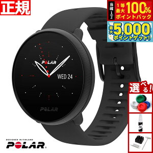 y15WCxgII100|CgobN|Cg+5{zPOLAR |[ IGNITE2 COiCg2 ubNp[ S-LTCY 90085182 rv GPS tBbglX X}[gEHb` EFAu