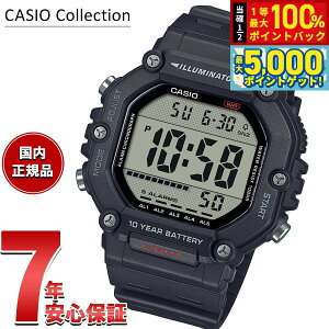 y15WCxgII100|CgobN|Cg+5{zJVI RNV CASIO Collection fW^ rv Y AE-1600H-1AJF
