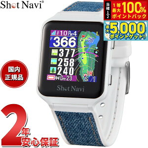 y15WCxgII100|CgobN|Cg+5{zVbgir Shot Navi AIR EX GA[EX rv^ GPS Stir  v zCg