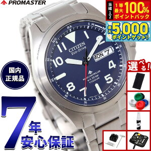 y15WCxgII100|CgobN|Cg+5{zyIׂmxeB[tzV`Y v}X^[ h GRhCu dgv rv Y AT6080-53L CITIZEN PROMASTER