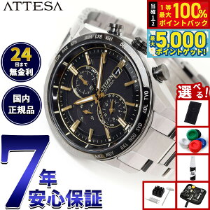 y15WCxgII100|CgobN|Cg+5{zyIׂmxeB[tzV`Y AebT GR hCu dgv 胂f AT8184-57E _CNgtCg r