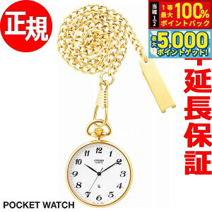 y15WCxgII100|CgobN|Cg+5{zV`Y CITIZEN |PbgEHb` POCKET WATCH v Y fB[X BC0423-54A
