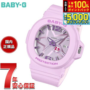 y15WCxgII100|CgobN|Cg+5{zBABY-G JVI xr[G fB[X rv BGA-10D-6AJF ^`[t Y3KX^Cy2025 Vz