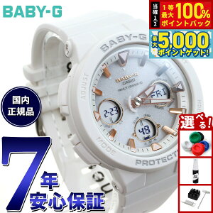 y15WCxgII100|CgobN|Cg+5{zBABY-G JVI xr[G dg \[[ lIC~l[^[ fB[X rv dgv zCg  Beach Traveler Series BGA-