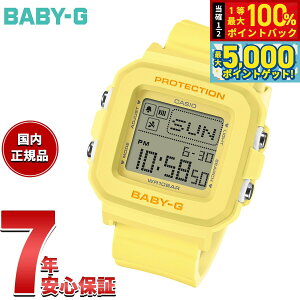 y15WCxgII100|CgobN|Cg+5{zBABY-G{PLUS JVI xr[G fB[X fW^ rv BGD-10KH-9JR xCr[W[vX n[g^vz_[ty2025 