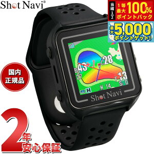 y15WCxgII100|CgobN|Cg+5{zVbgir Shot Navi Beyond Lite Plus rhCgvX rv^ St ir GPS  v ubN