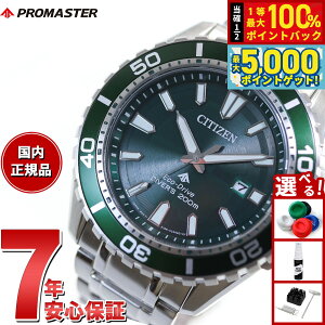 y15WCxgII100|CgobN|Cg+5{zV`Y v}X^[ } GRhCu _Co[200m rv Y BN0199-53X _Co[YEHb` \[[ CITIZEN PRO