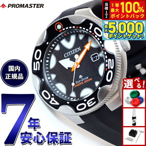 y15WCxgII100|CgobN|Cg+5{zV`Y v}X^[ } GRhCu _Co[200m rv Y BN0230-04E _Co[YEIb` \[[ CITIZEN PRO