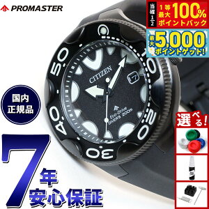 y15WCxgII100|CgobN|Cg+5{zV`Y v}X^[ } GRhCu _Co[200m rv Y BN0235-01E _Co[YEIb` \[[ CITIZEN PRO