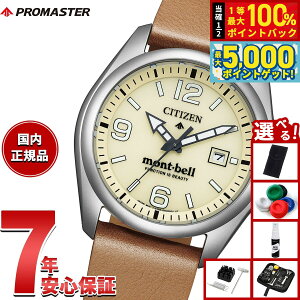 y15WCxgII100|CgobN|Cg+5{zyIׂmxeB[tzV`Y v}X^[ h GRhCu CITIZEN PROMASTER × mont-bell  rv BN0247-10A 