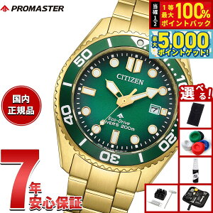 y15WCxgII100|CgobN|Cg+5{zyIׂmxeB[tzV`Y v}X^[ } GRhCu _Co[200m rv Y BN0262-59W _Co[