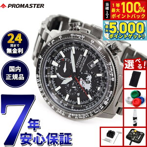 y15WCxgII100|CgobN|Cg+5{zyIׂmxeB[tzV`Y v}X^[ XJC CITIZEN PROMASTER SKY GRhCu dgv _CNgtC