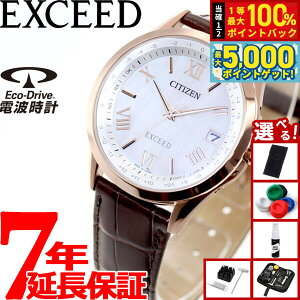 y15WCxgII100|CgobN|Cg+5{zyIׂmxeB[tzV`Y GNV[h GRhCu dgv _CNgtCg Y rv yAf