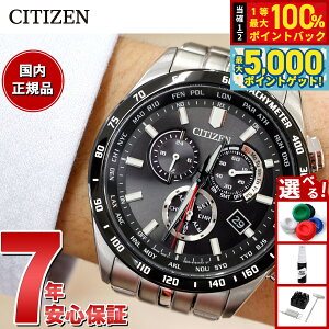 y15WCxgII100|CgobN|Cg+5{zV`YRNV CITIZEN COLLECTION GRhCu \[[ dgv rv Y _CNgtCg NmOt