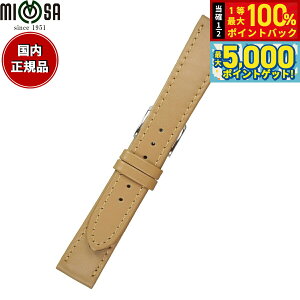 y15WCxgII100|CgobN|Cg+5{z~U MIMOSA rv ւoh xg Y EJ[t J[t 17mm L/Vo[ v voh vxg v 