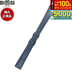 y15WCxgII100|CgobN|Cg+5{z~U MIMOSA rv ւoh xg fB[X EJ[t J[t 7mm lCr[/Vo[ v voh vxg 