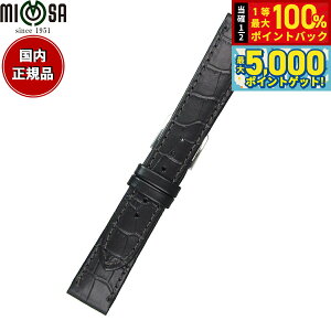 y15WCxgII100|CgobN|Cg+5{z~U MIMOSA rv ւoh xg Y P^j J[t 17mm ubN/Vo[ v voh vxg v 