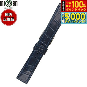 y15WCxgII100|CgobN|Cg+5{z~U MIMOSA rv ւoh xg Y P^j J[t 22mm lCr[/Vo[ v voh vxg v 